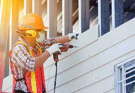 Trusted Acton, CA Siding Experts